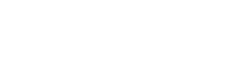 Mono Teknik