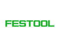 FESTOOL
