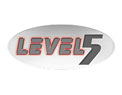 LEVEL5