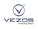 VEZOS