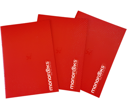 MONOFLEKS PDF KATALOG