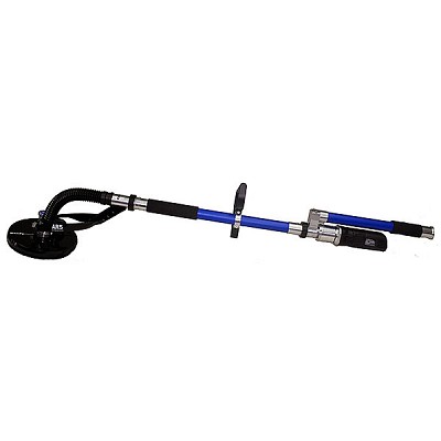 Vezos Handysand Auto 2 XL Alçı Zımpara Makinası